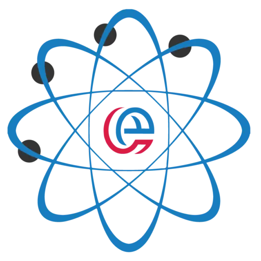 Edatamine