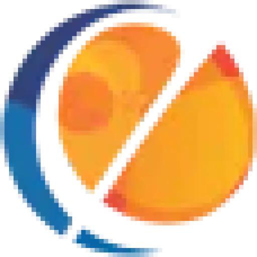 edealinfo.com