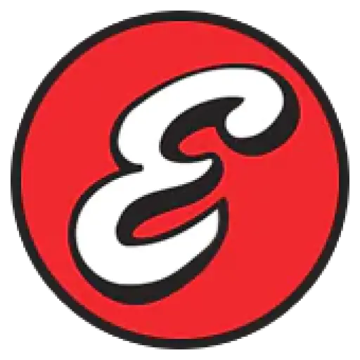 Edelbrock