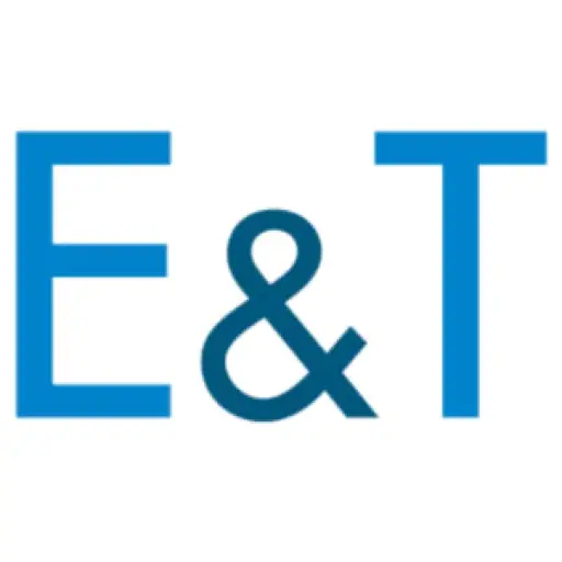 Edelman & Thompson, LLC