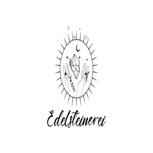 Edelsteinerei