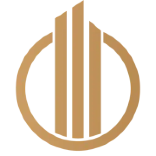 Edelweiss Corporate Finance