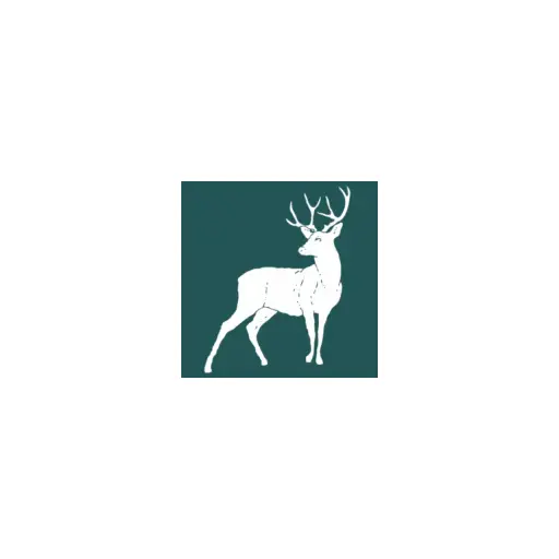 Eden Behavioral Health