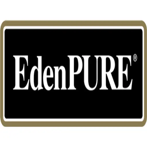 EdenPURE Portable Quartz Heaters