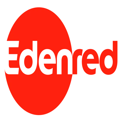 edenred.pl