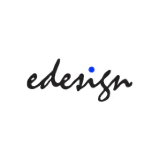 EDesign