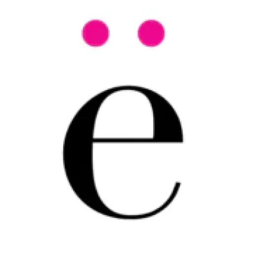 e design studio, LLC