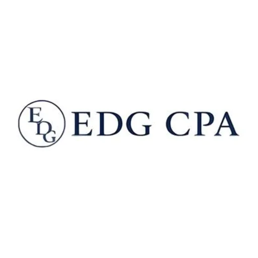 EDG CPA