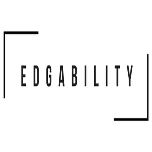 edgability.com