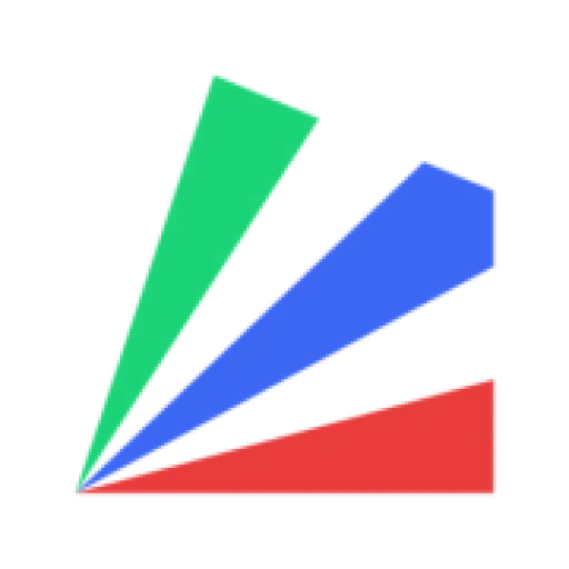 Edgecumbe Consulting Group Ltd.