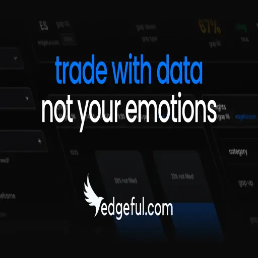 edgeful