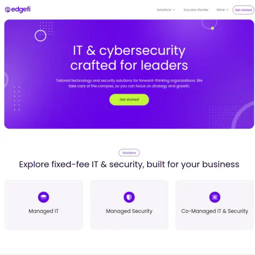 edgenetworks.us
