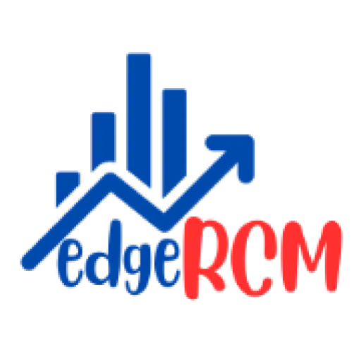 Edgercm