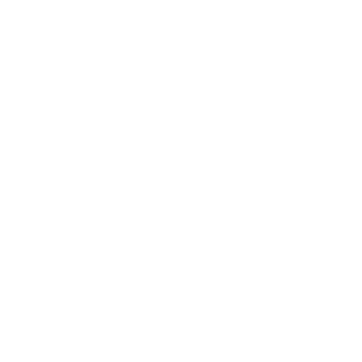 Edgewood Studio