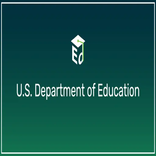 U.S. Department of Education