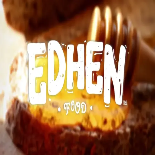 EDHEN™ (edhen food)