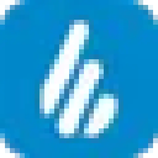 Edifier.com