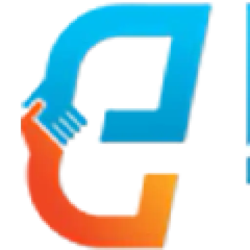 Edigitaltechnologies