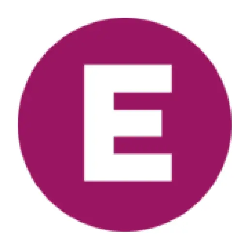 Edigitalwolf
