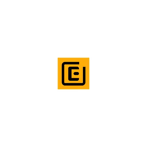 Edigiti