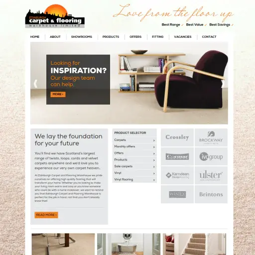 Edinburghcarpetwarehouse