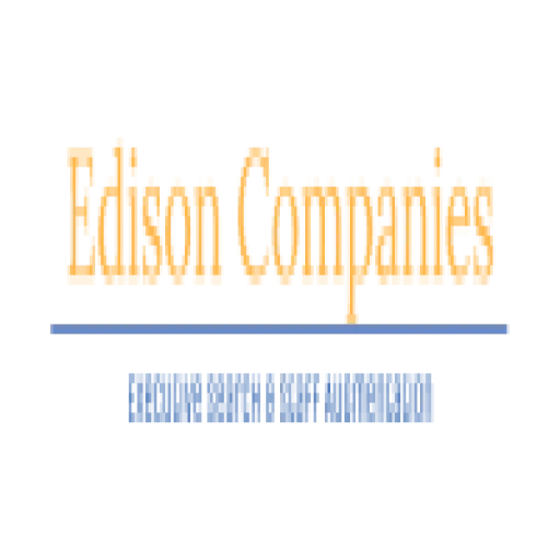Edison Companies