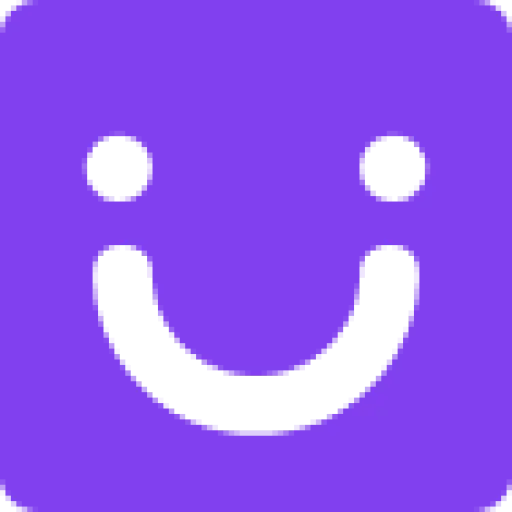 Détails - Edit-Pdfs.com