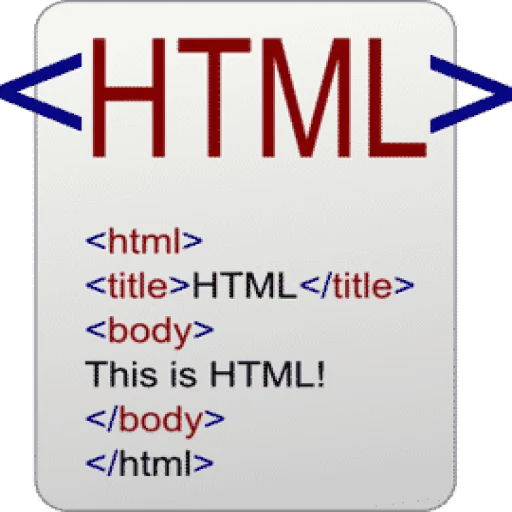 Edithtmlonline