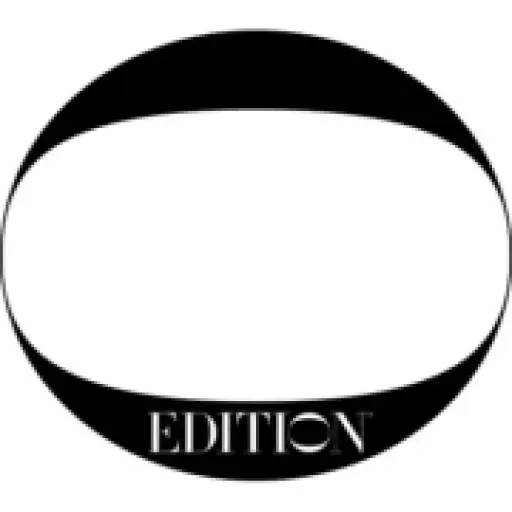 EDITION Hotels