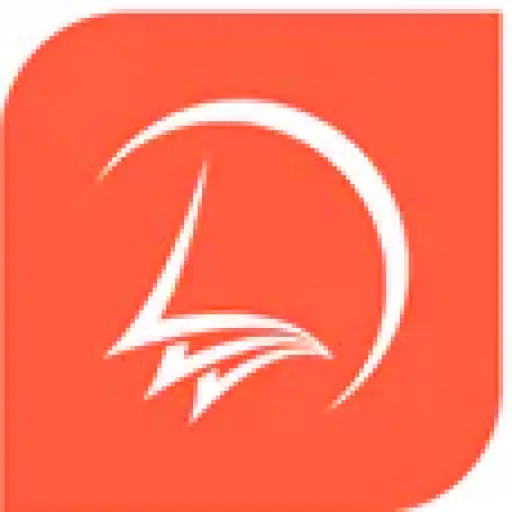 Editionsdelaloupe