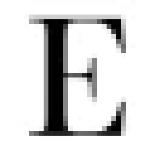 Editorialist