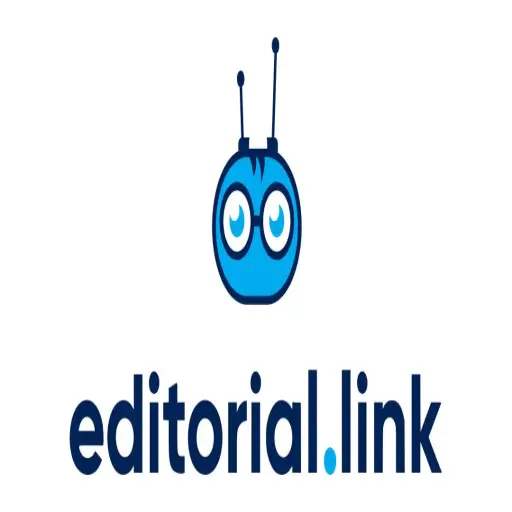 Editorial.Link