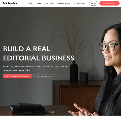 Editrepublic