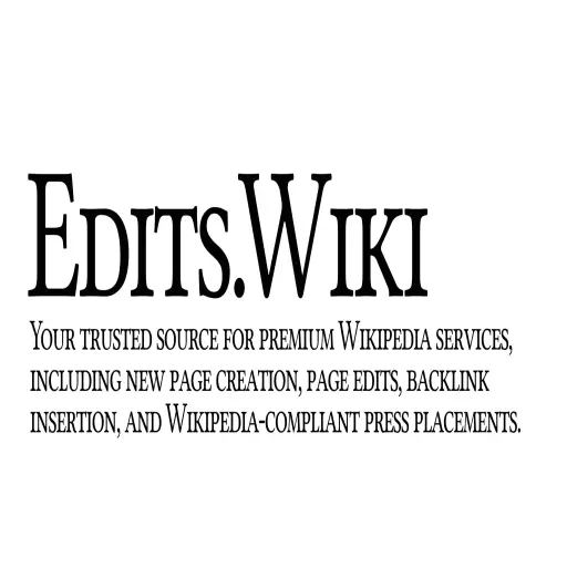 Edits.Wiki