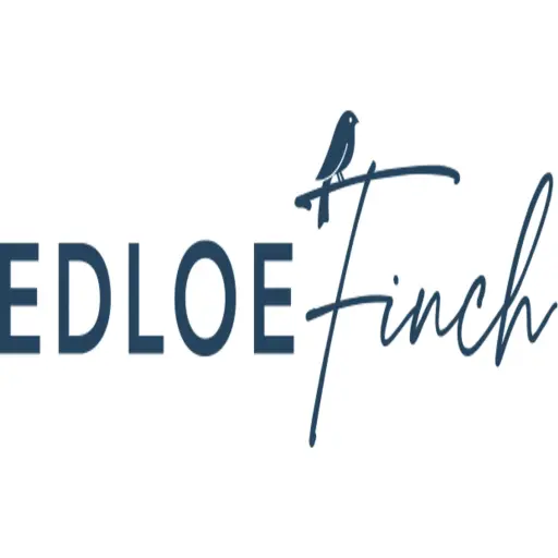 Edloe Finch Furniture Co.