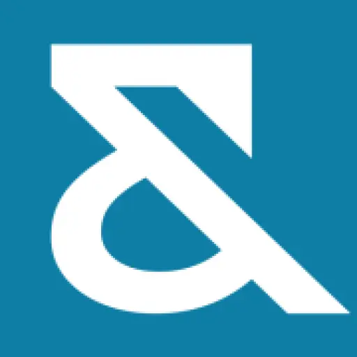 edmansco.com