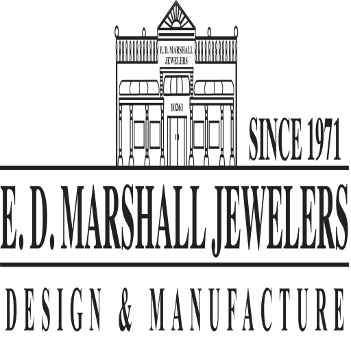 ED Marshall Jewelers