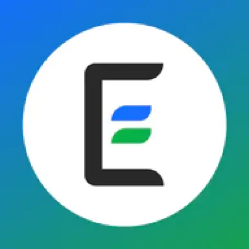edneed.com