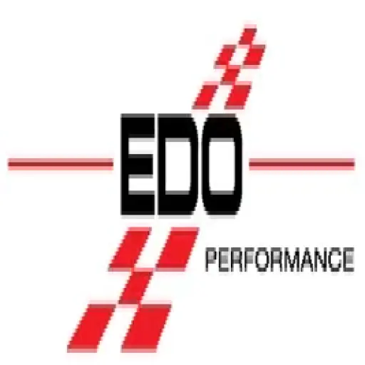 Edo Performance