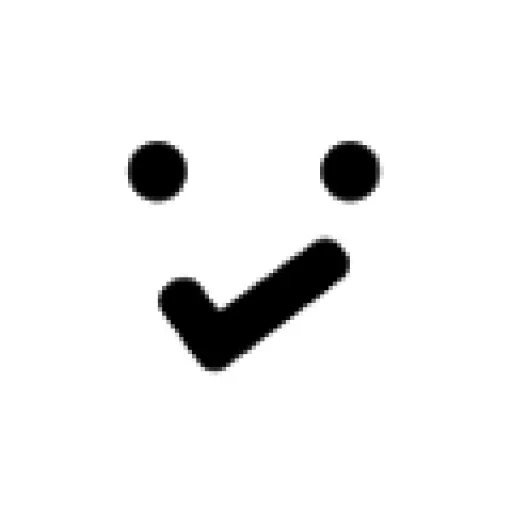 Edorer
