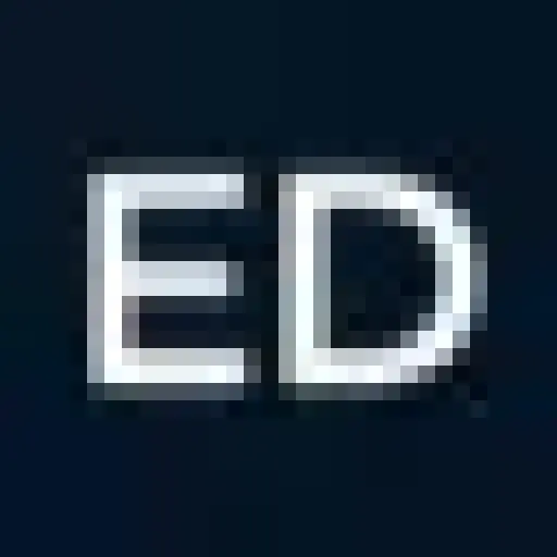 Ed Prather Real Estate