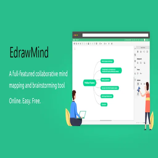 edrawmind.com