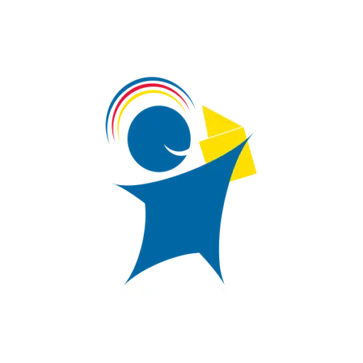 Edublox Online Tutor