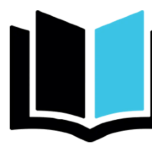Educationalbookmatrix