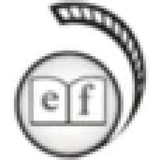 Educational Film Network