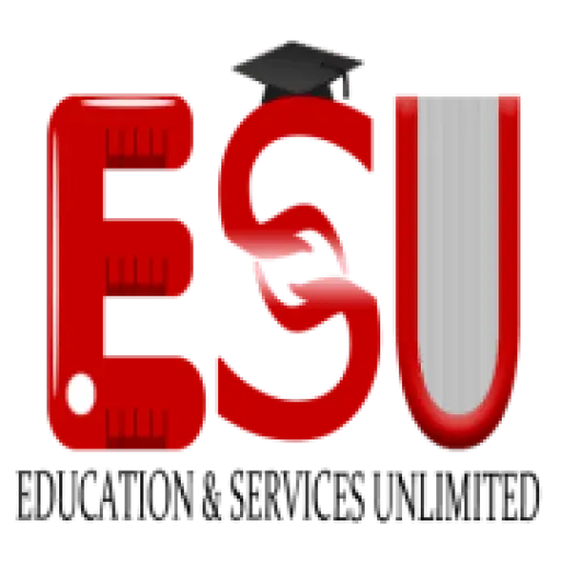 Education and Services Unlimited