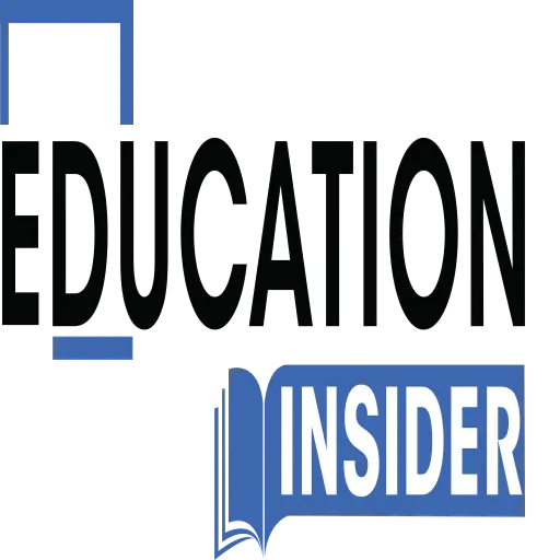 Educationinsidermagazine