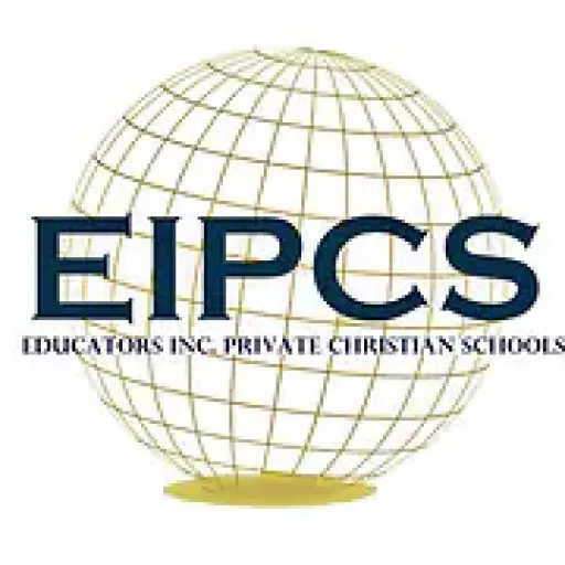Educatorsinc