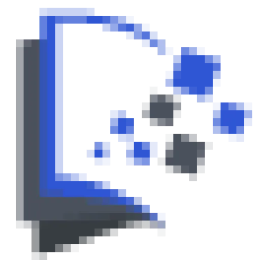 EditingProz