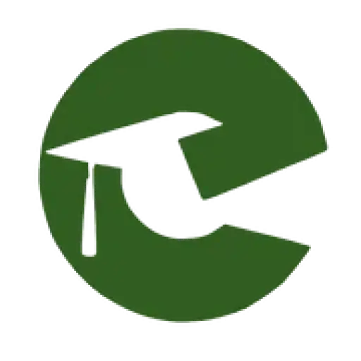 Educoursera